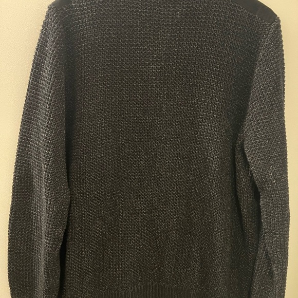 Rock & Republic Cardigan Sweater for Men - Picture 5 of 6